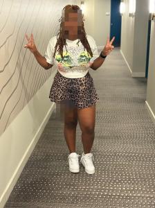 634190130: Chica busca chico en Alicante