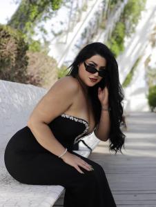 607504658: Chica busca chico en Tarragona