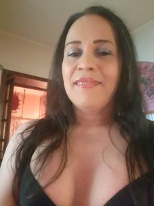 602638670: Transexual en Valladolid