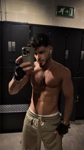 674575887: Chico busca chica en Madrid