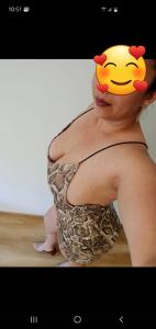 642237480: Chica busca chico en Zamora