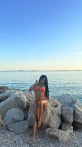 685748537: Transexual en Sevilla