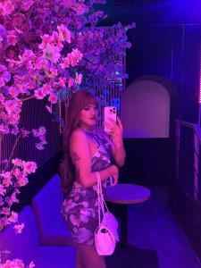 683279472: Transexual en Madrid