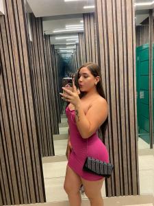 600215056: Chica busca chico en Ibiza