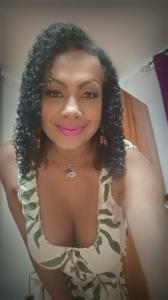 613287310: Travesti en Pontevedra