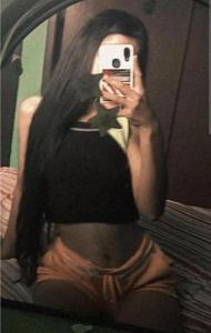 612461784: Chica busca chico en Cantabria