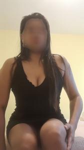 612461784: Chica busca chico en Cantabria
