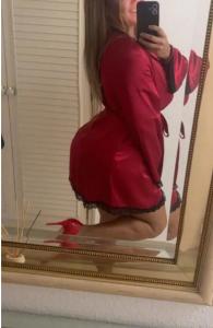 641866002: Chica busca chico en Tenerife