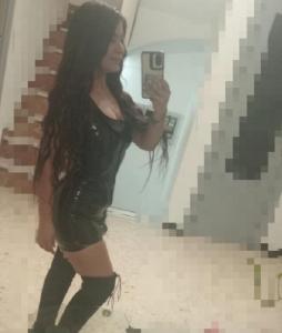 637952355: Chica busca chico en Málaga