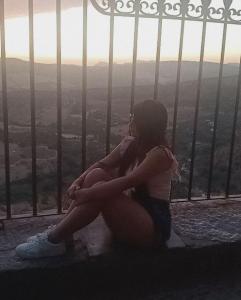 637952355: Chica busca chico en Málaga