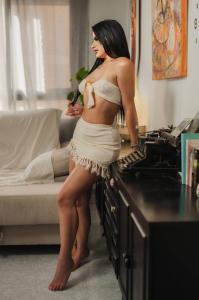 641228789: Chica busca chico en Cuenca