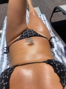 657639098: Chica busca chico en Cantabria