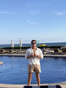 642227329: Chico busca chica en Pontevedra