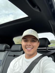 642227329: Chico busca chica en Pontevedra