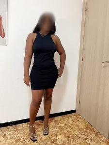 602438490: Chica busca chico en Orense