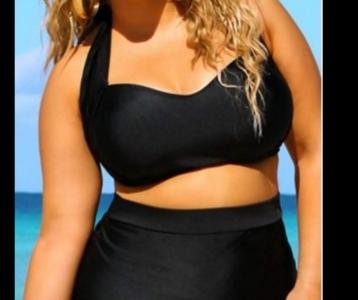634062694: Chica busca chico en Cantabria