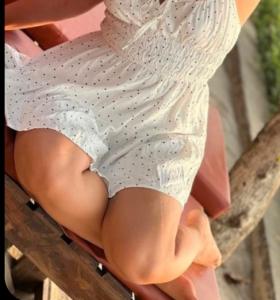 671268756: Chica busca chico en Barcelona