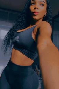 623527424: Travesti en Murcia