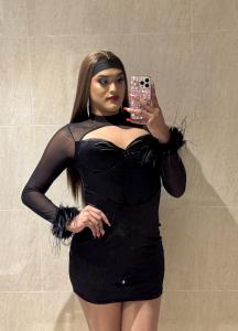 683279472: Travesti en Madrid