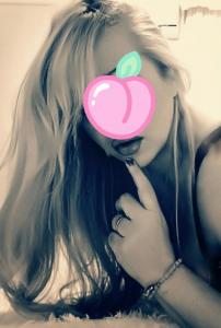 644618708: Chica busca chico en Granada