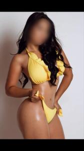 635661136: Chica busca chico en Guipúzcoa