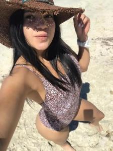 659025358: Chica busca chico en Málaga