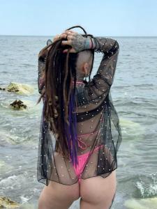 604884934: Chica busca chico en Málaga