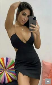 614467740: Chica busca chico en Murcia