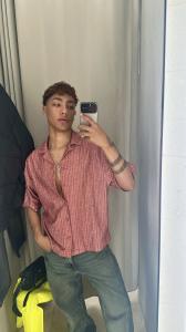 611006489: Chico busca chica en Vizcaya