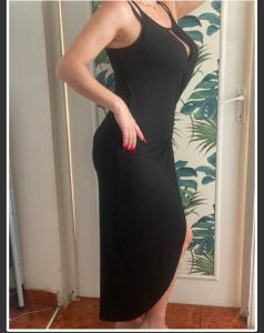 624177638: Chica busca chico en Toledo