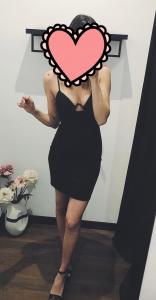 617040245: Chica busca chico en Tenerife