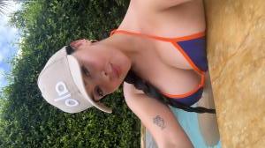 613757414: Chica busca chico en Navarra