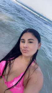 632204538: Chica busca chico en Cantabria