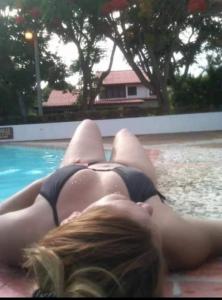613426289: Chica busca chico en Tarragona