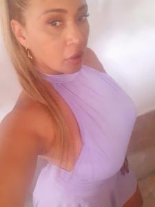641250385: Chica busca chico en Valencia