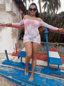688411148: Travesti en Valladolid