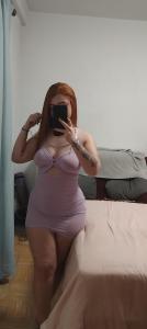 603972735: Chica busca chico en Zaragoza