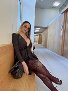 627019582: Travesti en Lugo
