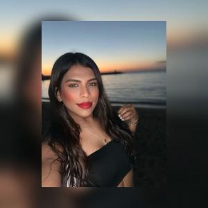 600874211: Travesti en Asturias