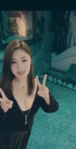 692524612: Chica busca chico en Madrid