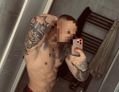 645552072: Chico busca chica en Málaga