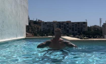 645552072: Chico busca chica en Málaga