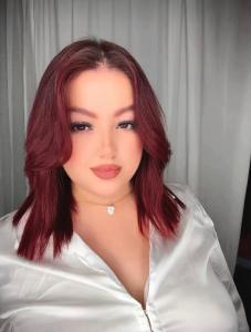 607490771: Chica busca chico en Cádiz