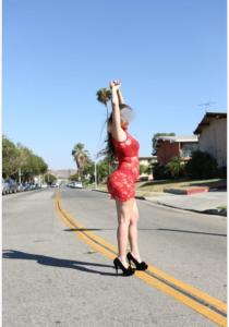 613658324: Chica busca chico en Jaén