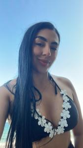 657629786: Chica busca chico en Cantabria