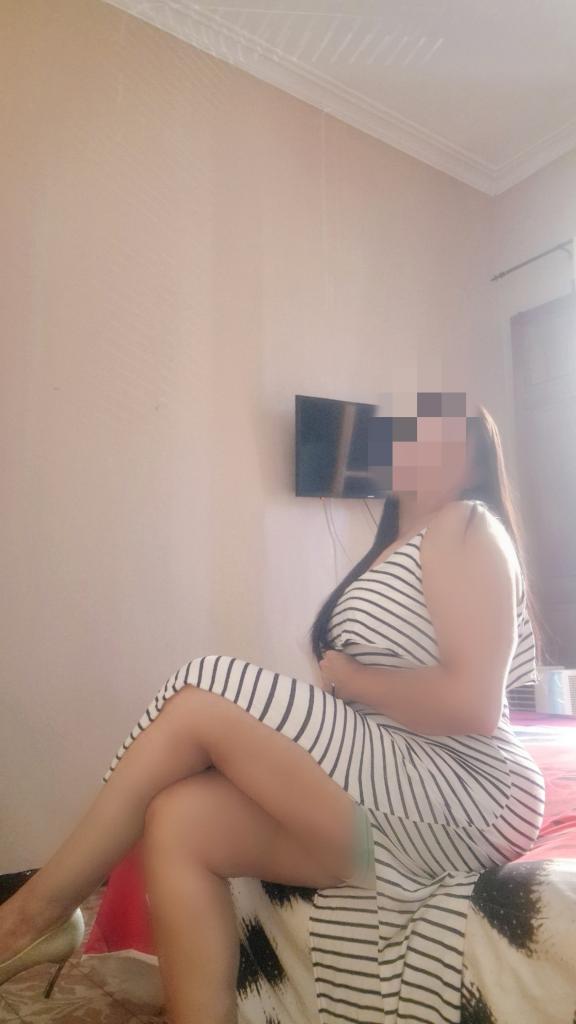 Chica busca chico en Mallorca: 
