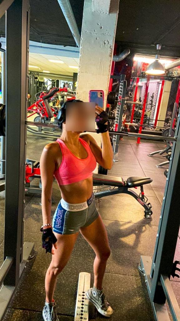 Chica busca chico en Cantabria: 