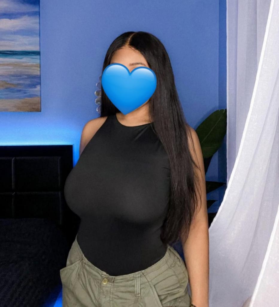 Chica busca chico en Lérida: 