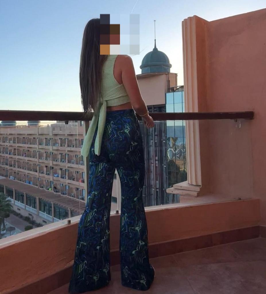 672501293: Chica busca chico en Toledo