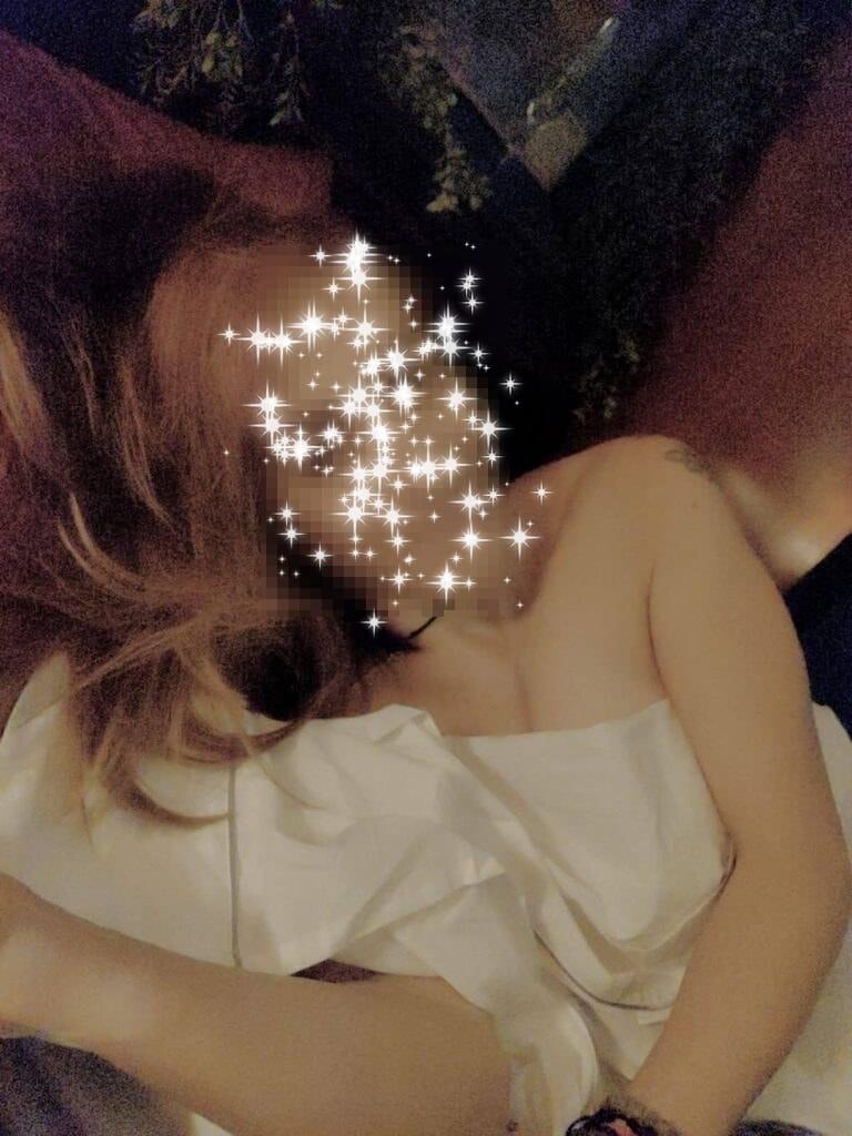 Chica busca chico en Valladolid: 